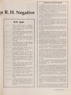 1979-1980_Vol_83 page 162.jpg